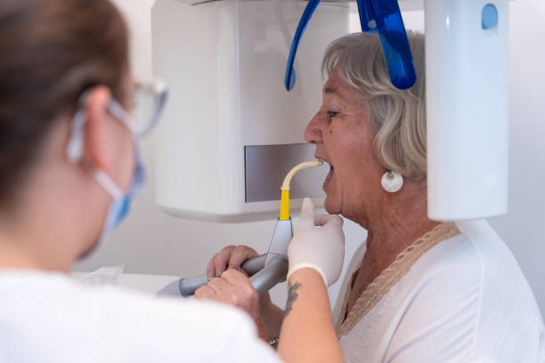 Best Broken or Cracked Tooth Emergency Dentist in Baltic, CT