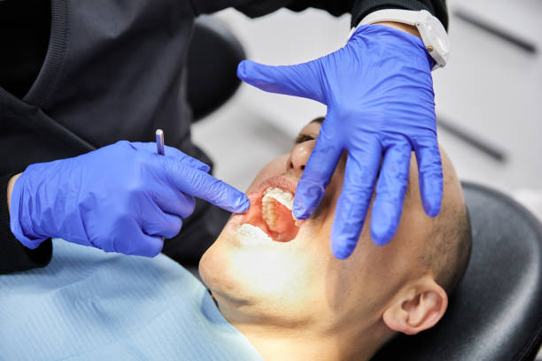 Best Orthodontic Emergency Dentist in Baltic, CT